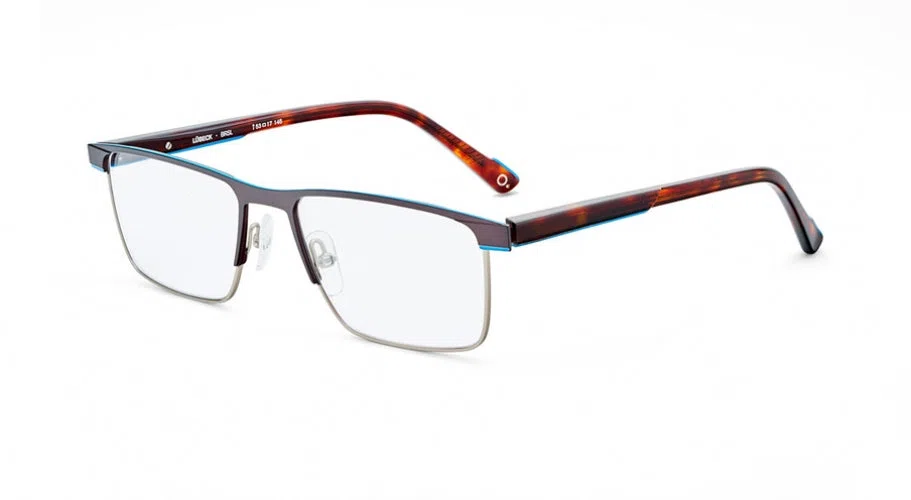 Etnia Barcelona LUBECK Eyeglasses - view 5